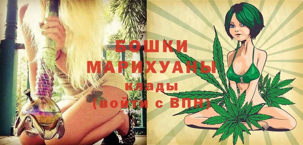 соль курить ск Новозыбков