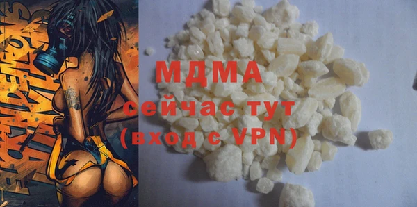 прущая мука Новокубанск
