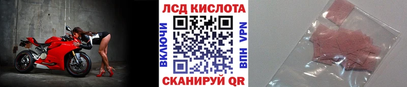 магазин продажи наркотиков Ильский hydra как войти Наркотические марки 1500мкг